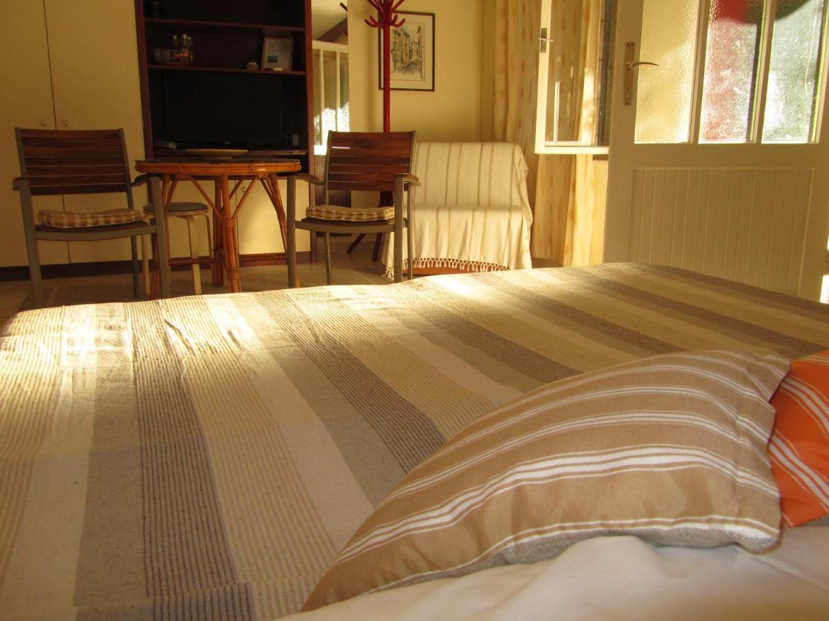 Apartment Petrovic Κόρτσουλα Εξωτερικό φωτογραφία