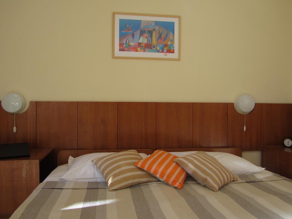 Apartment Petrovic Κόρτσουλα Εξωτερικό φωτογραφία