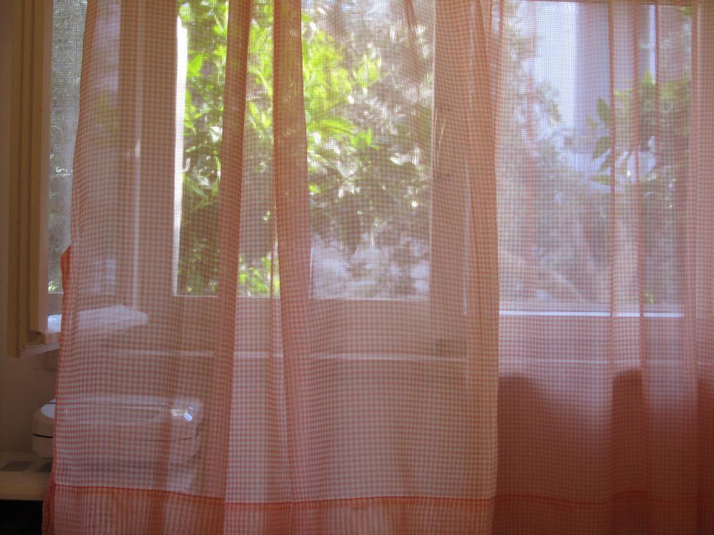 Apartment Petrovic Κόρτσουλα Εξωτερικό φωτογραφία